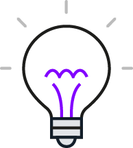 Competitive Intelligence