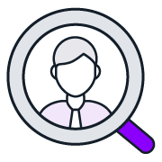 Partner Identification