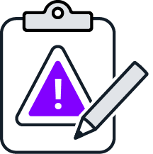 Risk Assessment