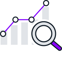 Trend Analysis