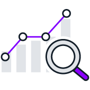 Data-Driven Competitive Advantage