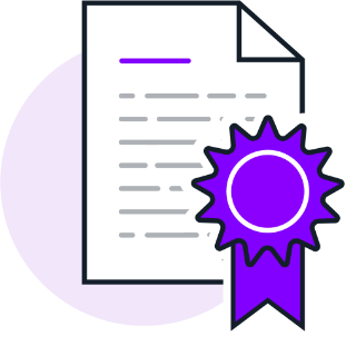 HitHorizons Patent DataReports