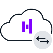 Monitor Industry Trends